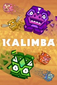 Kalimba_PosterArt