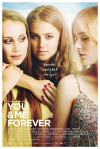 YouAndMeForever_large73308509_mega